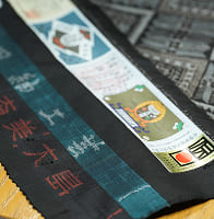 銀座から世界へ。「日本の美」を伝える使命