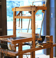 銀座から世界へ。「日本の美」を伝える使命