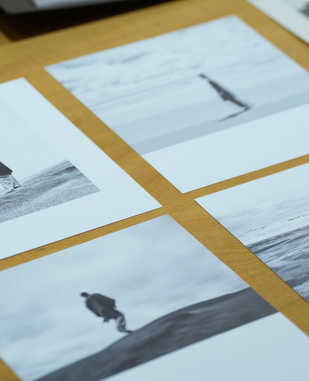 男性着物という“未踏の市場”を切り拓く