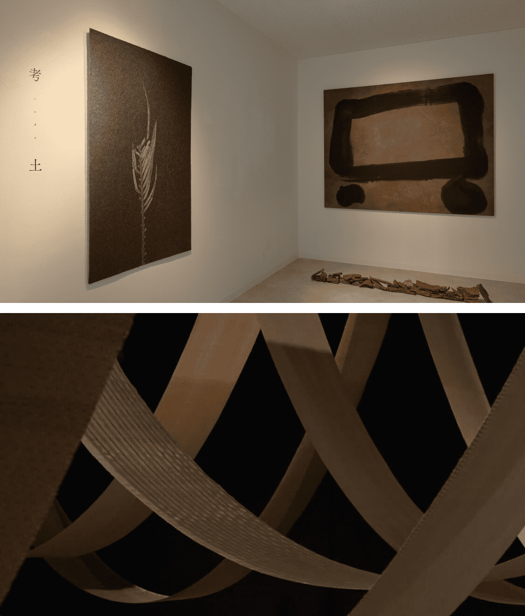 伝統は「守るもの」ではなく「進化するもの」