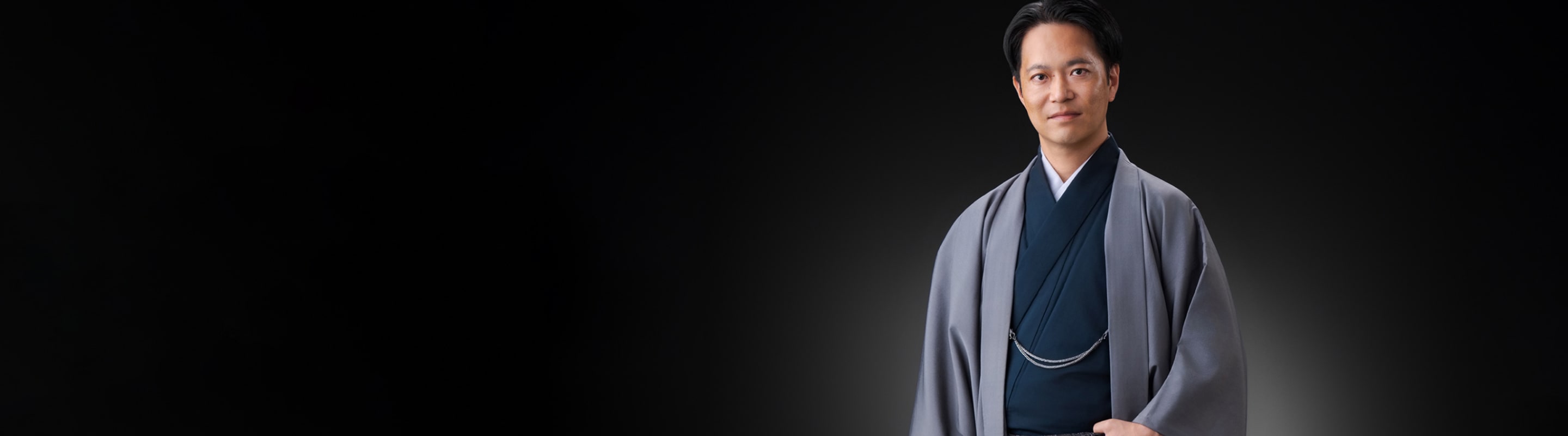 文化伝承 BEQUEATH JAPAN