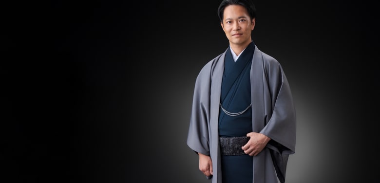 文化伝承 BEQUEATH JAPAN