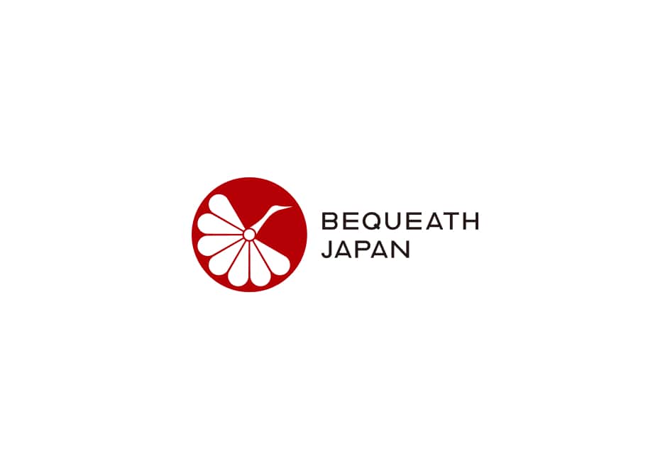 ビクウィースJAPAN株式会社 BEQUEATH JAPAN