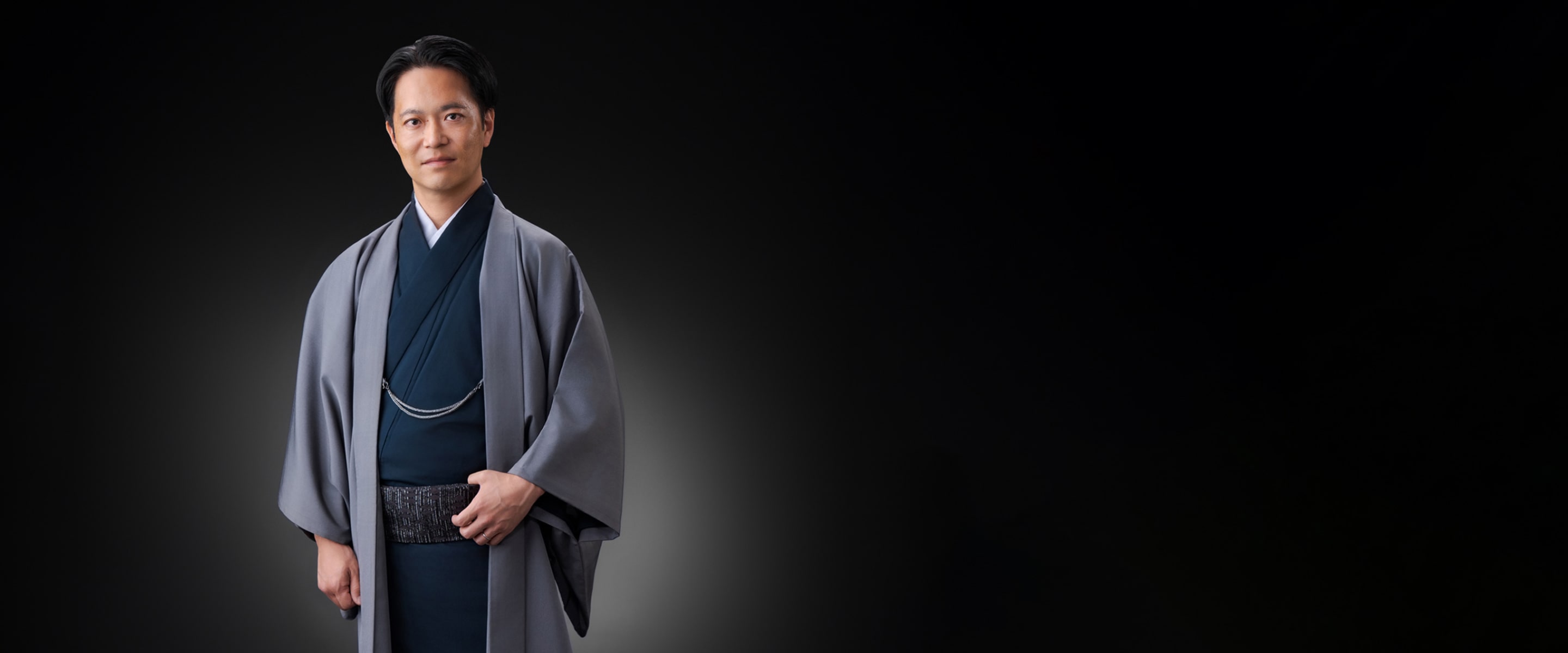 ビクウィースJAPAN BEQUEATH JAPAN 文化を“未来の物語”へ── ビクウィースJAPAN 